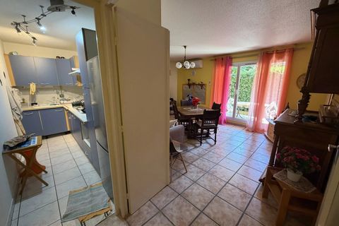 Lejlighed i Drap, Alpes-Maritimes, Drap - € 137.000 | Ref: 1310 - foto 8