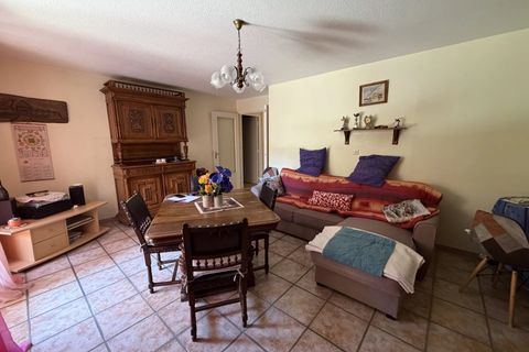 Lejlighed i Drap, Alpes-Maritimes, Drap - € 137.000 | Ref: 1310 - foto 9