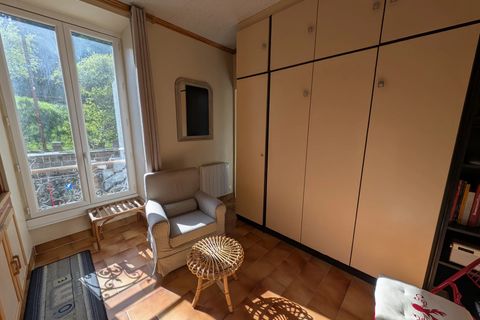 Lejlighed i Peïra-Cava, Alpes-Maritimes, Peïra-Cava - € 39.000 | Ref: 1311 - foto 1