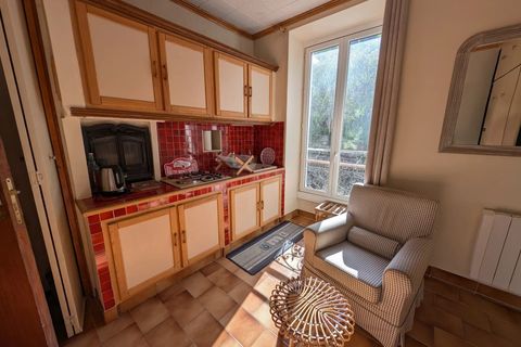 Lejlighed i Peïra-Cava, Alpes-Maritimes, Peïra-Cava - € 39.000 | Ref: 1311 - foto 2