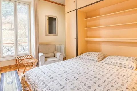Lejlighed i Peïra-Cava, Alpes-Maritimes, Peïra-Cava - € 39.000 | Ref: 1311 - foto 4
