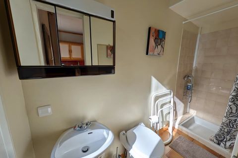 Lejlighed i Peïra-Cava, Alpes-Maritimes, Peïra-Cava - € 39.000 | Ref: 1311 - foto 5