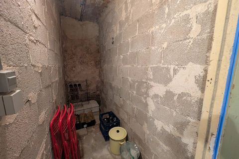 Lejlighed i Peïra-Cava, Alpes-Maritimes, Peïra-Cava - € 39.000 | Ref: 1311 - foto 6