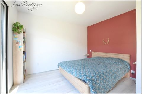 Villa a Montaigu, Vendee, Montaigu - € 346.500 | Ref: 340936874943 - foto 8