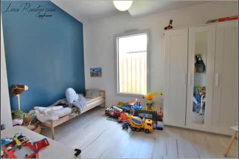 Villa a Montaigu, Vendee, Montaigu - € 346.500 | Ref: 340936874943 - foto 9