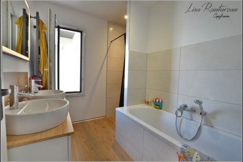 Villa a Montaigu, Vendee, Montaigu - € 346.500 | Ref: 340936874943 - foto 10