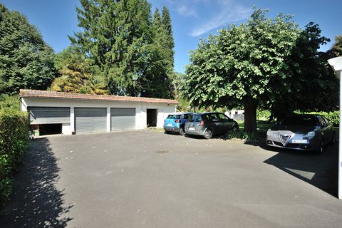 Leilighet i Pau, Pyrenees-Atlantiques, Pau - € 139 000 | Ref: 340935672022 - foto 10