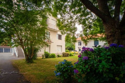 Apartament a Pau, Pyrenees-Atlantiques, Pau - € 139.000 | Ref: 340935672022 - foto 15