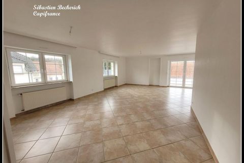 Leilighet i Blies-Ebersing, Moselle, Blies-Ebersing - € 183 000 | Ref: 340936521514 - foto 2