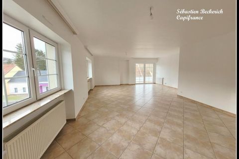 Leilighet i Blies-Ebersing, Moselle, Blies-Ebersing - € 183 000 | Ref: 340936521514 - foto 6