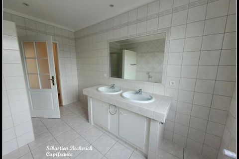 Leilighet i Blies-Ebersing, Moselle, Blies-Ebersing - € 183 000 | Ref: 340936521514 - foto 8