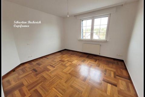 Leilighet i Blies-Ebersing, Moselle, Blies-Ebersing - € 183 000 | Ref: 340936521514 - foto 9
