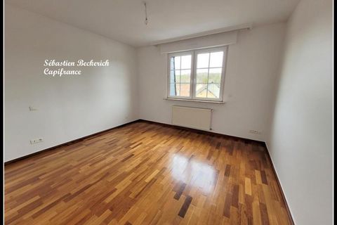 Leilighet i Blies-Ebersing, Moselle, Blies-Ebersing - € 183 000 | Ref: 340936521514 - foto 10