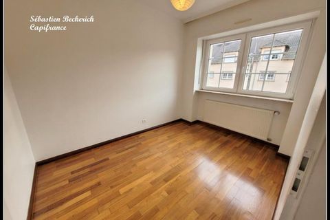 Leilighet i Blies-Ebersing, Moselle, Blies-Ebersing - € 183 000 | Ref: 340936521514 - foto 11