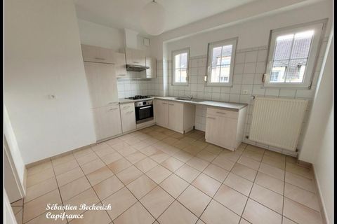Leilighet i Blies-Ebersing, Moselle, Blies-Ebersing - € 183 000 | Ref: 340936521514 - foto 12