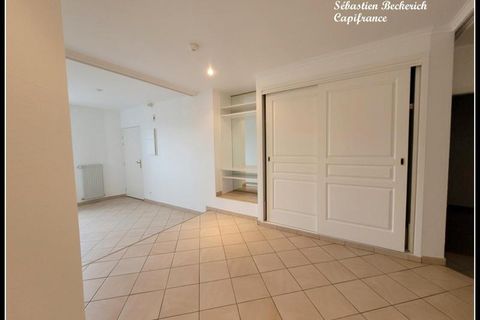 Leilighet i Blies-Ebersing, Moselle, Blies-Ebersing - € 183 000 | Ref: 340936521514 - foto 13