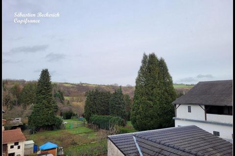 Leilighet i Blies-Ebersing, Moselle, Blies-Ebersing - € 183 000 | Ref: 340936521514 - foto 14