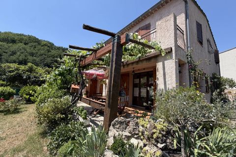 Villa i Contes, Alpes-Maritimes, Contes - € 515.000 | Ref: 87056836 - foto 1