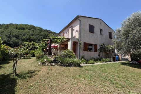 Villa i Contes, Alpes-Maritimes, Contes - € 515.000 | Ref: 87056836 - foto 2
