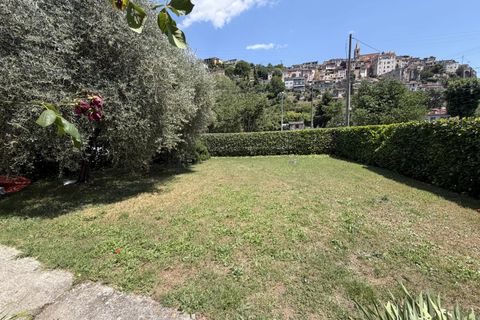 Villa i Contes, Alpes-Maritimes, Contes - € 515.000 | Ref: 87056836 - foto 7
