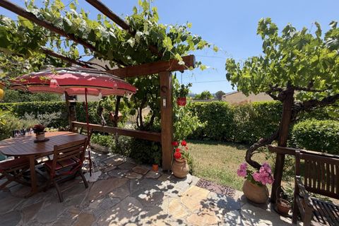 Villa i Contes, Alpes-Maritimes, Contes - € 515.000 | Ref: 87056836 - foto 9