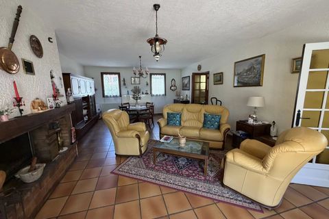 Villa i Contes, Alpes-Maritimes, Contes - € 515.000 | Ref: 87056836 - foto 10