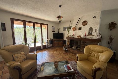 Villa i Contes, Alpes-Maritimes, Contes - € 515.000 | Ref: 87056836 - foto 11