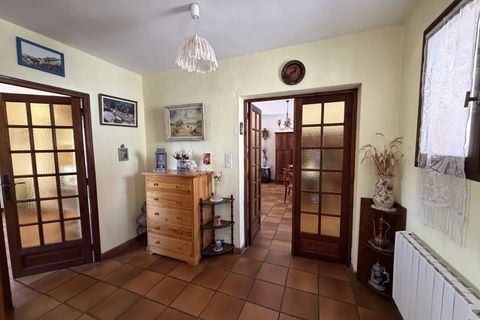 Villa i Contes, Alpes-Maritimes, Contes - € 515.000 | Ref: 87056836 - foto 12