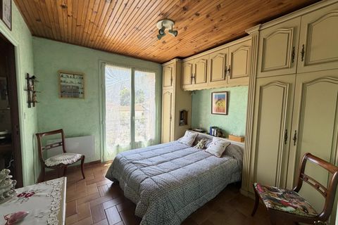Villa i Contes, Alpes-Maritimes, Contes - € 515.000 | Ref: 87056836 - foto 14