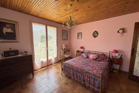Villa i Contes, Alpes-Maritimes, Contes - € 515.000 | Ref: 87056836 - foto 15