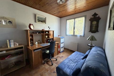 Villa i Contes, Alpes-Maritimes, Contes - € 515.000 | Ref: 87056836 - foto 16