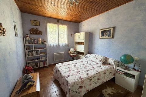 Villa i Contes, Alpes-Maritimes, Contes - € 515.000 | Ref: 87056836 - foto 17