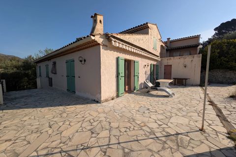 Villa i Drap, Alpes-Maritimes, Drap - € 749.000 | Ref: 1289 - foto 4