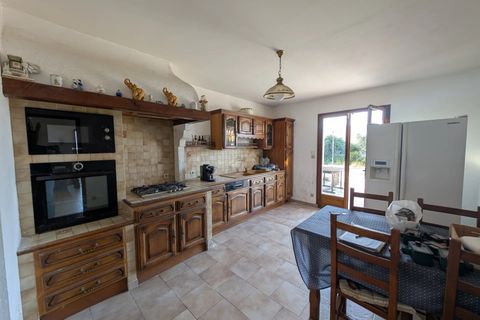 Villa i Drap, Alpes-Maritimes, Drap - € 749.000 | Ref: 1289 - foto 6