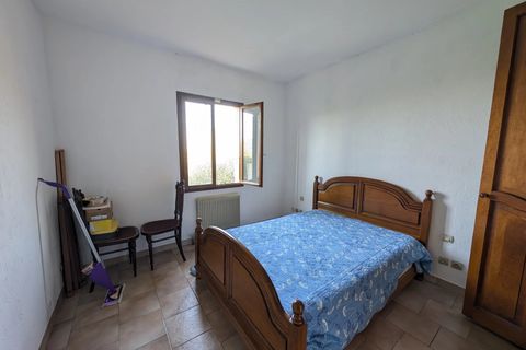 Villa i Drap, Alpes-Maritimes, Drap - € 749.000 | Ref: 1289 - foto 7