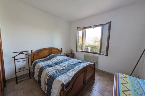 Villa i Drap, Alpes-Maritimes, Drap - € 749.000 | Ref: 1289 - foto 8