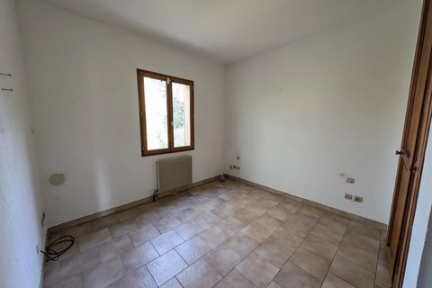 Villa i Drap, Alpes-Maritimes, Drap - € 749.000 | Ref: 1289 - foto 9
