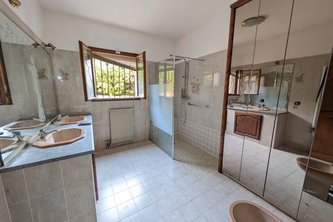 Villa i Drap, Alpes-Maritimes, Drap - € 749.000 | Ref: 1289 - foto 10