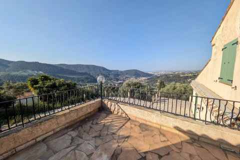 Villa i Drap, Alpes-Maritimes, Drap - € 749.000 | Ref: 1289 - foto 13
