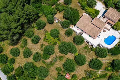 Villa i Drap, Alpes-Maritimes, Drap - € 749.000 | Ref: 1289 - foto 15