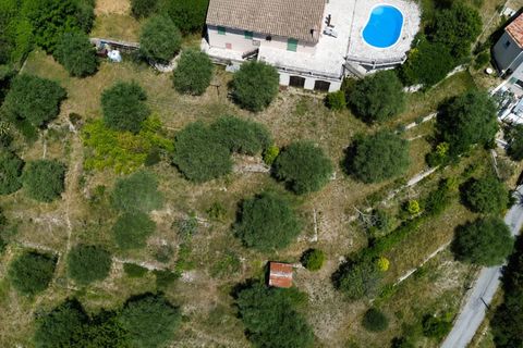 Villa i Drap, Alpes-Maritimes, Drap - € 749.000 | Ref: 1289 - foto 16