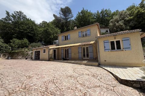 Villa a Peille, Alpes-Maritimes, Peille - € 595.000 | Ref: 1313 - foto 2