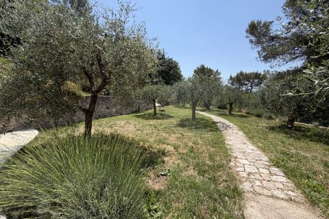 Villa a Peille, Alpes-Maritimes, Peille - € 595.000 | Ref: 1313 - foto 5