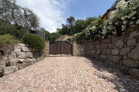 Villa a Peille, Alpes-Maritimes, Peille - € 595.000 | Ref: 1313 - foto 8