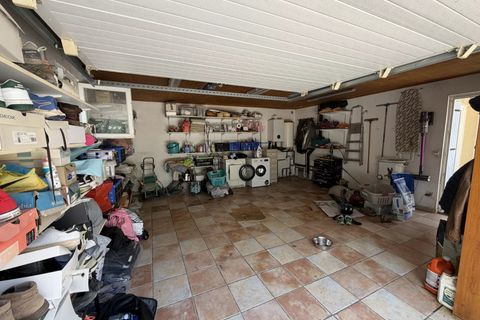 Villa a Peille, Alpes-Maritimes, Peille - € 595.000 | Ref: 1313 - foto 9