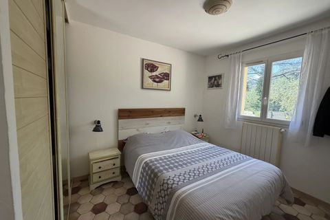 Villa a Peille, Alpes-Maritimes, Peille - € 595.000 | Ref: 1313 - foto 10