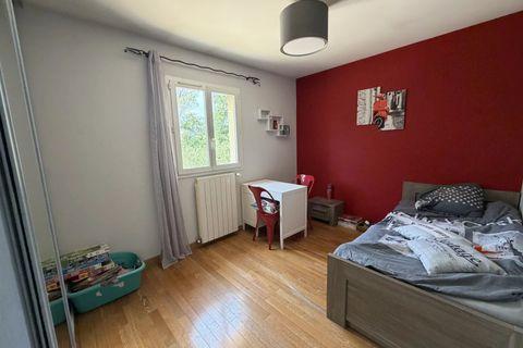 Villa a Peille, Alpes-Maritimes, Peille - € 595.000 | Ref: 1313 - foto 12