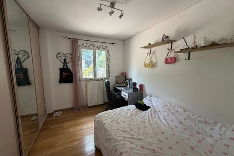 Villa a Peille, Alpes-Maritimes, Peille - € 595.000 | Ref: 1313 - foto 13