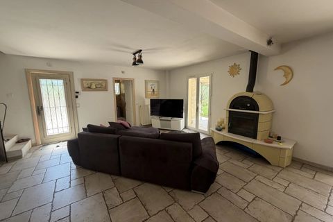 Villa a Peille, Alpes-Maritimes, Peille - € 595.000 | Ref: 1313 - foto 14