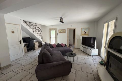 Villa a Peille, Alpes-Maritimes, Peille - € 595.000 | Ref: 1313 - foto 15